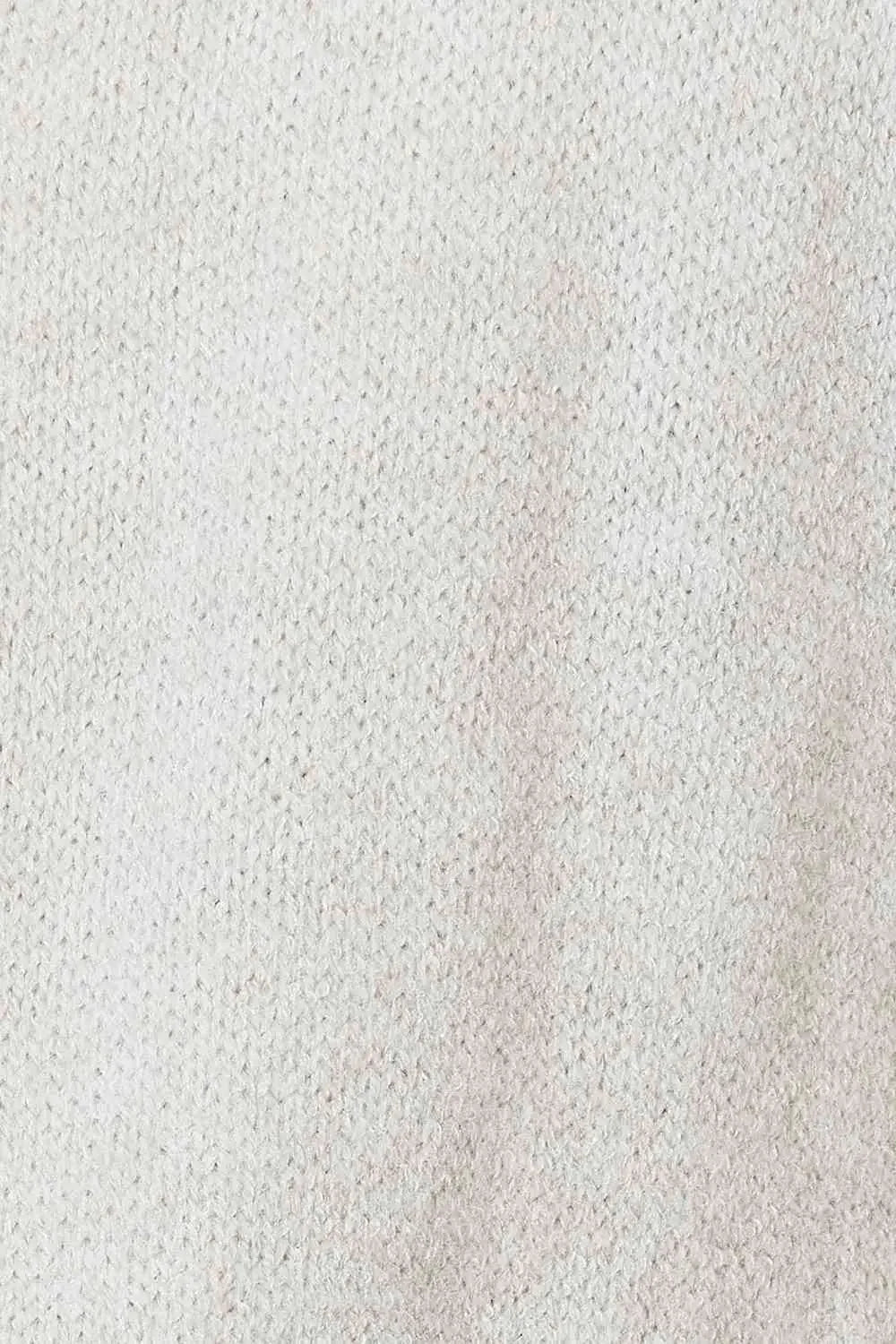 Duster Cardigan with Pockets-.