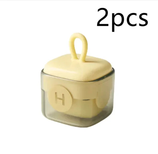 CleanEase Lint Roller.