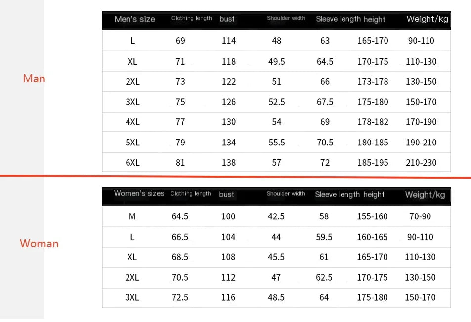 Lightweight Waterproof Outdoor Jacket.