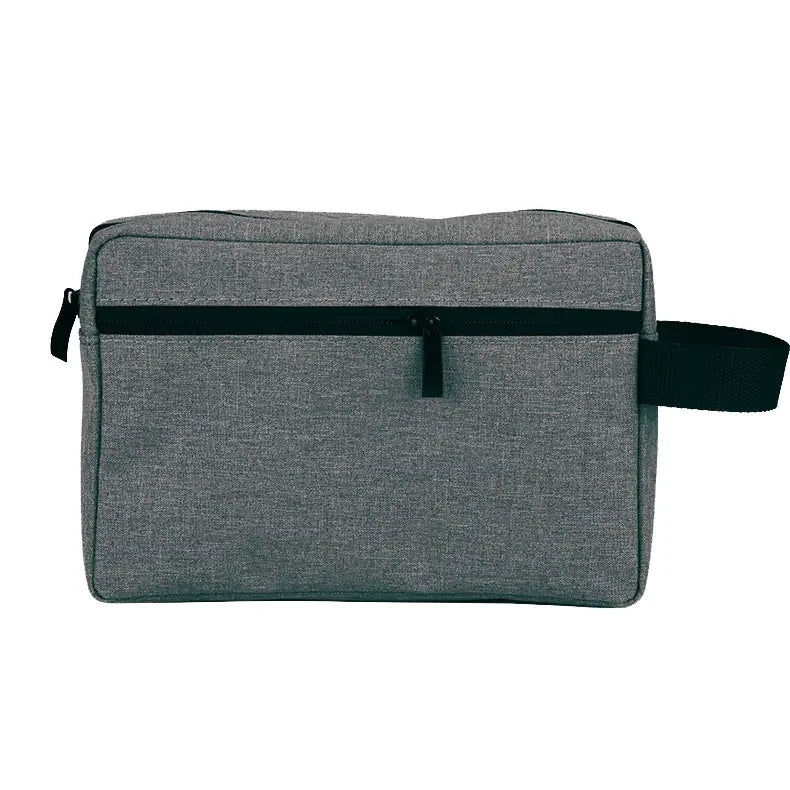 Waterproof Travel Cosmetic Bag.