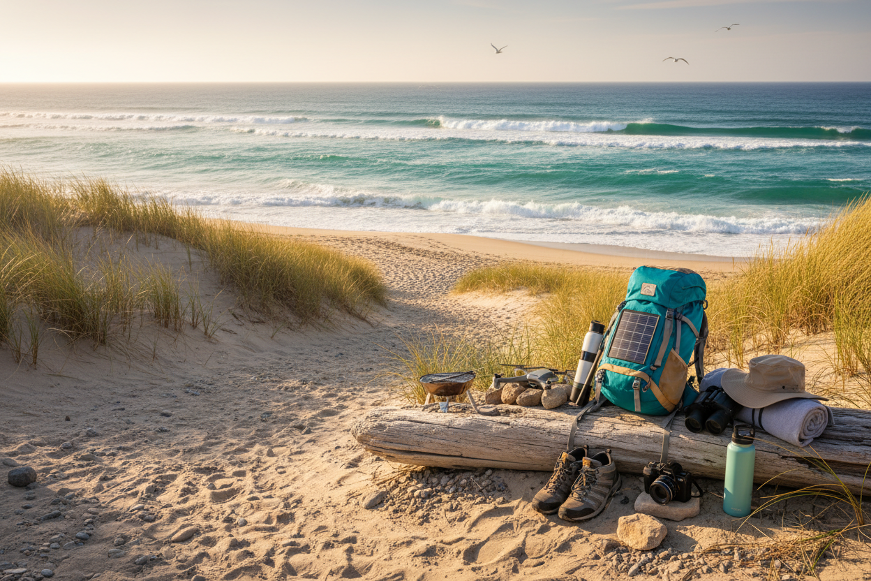 Eye catching and engaging goes with my coastal feel trail supply co 