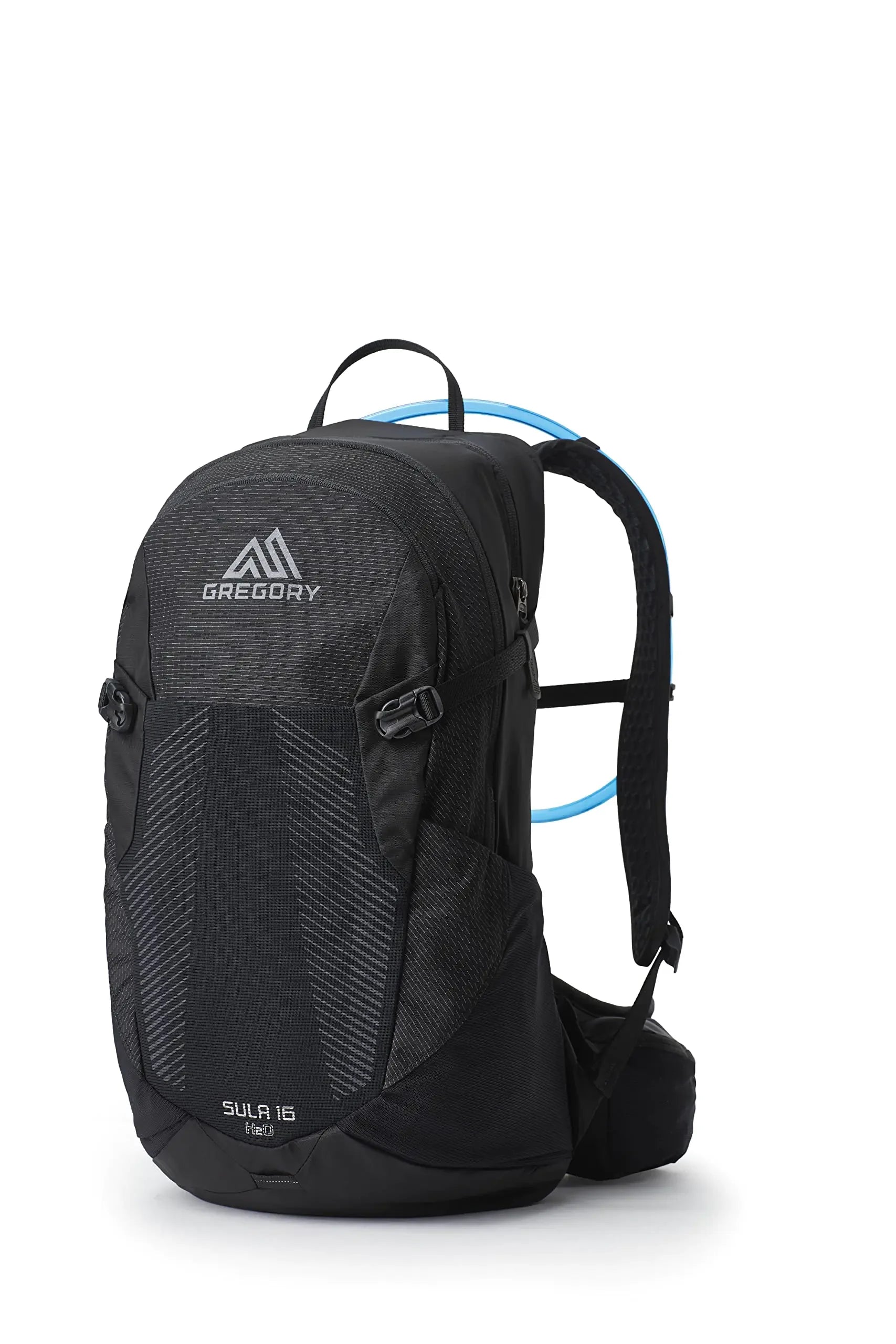 Gregory Mountain Products Sula 16 H2O Hiking Backpack.